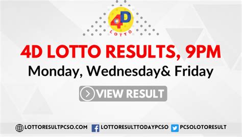 4-digit game result|4Digit .